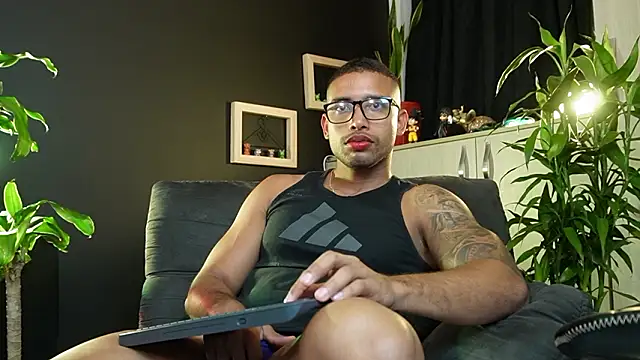 LincomAmith online show from 24, 3, 2026