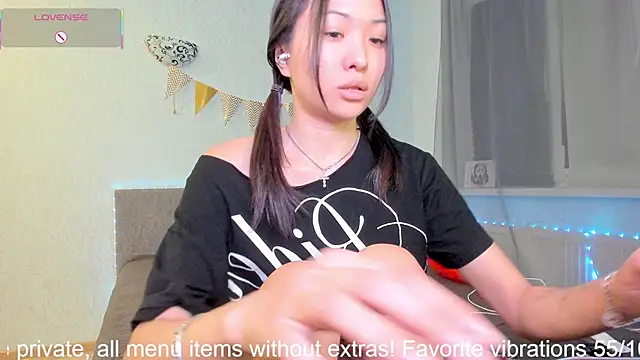 Snapshot of Misa_abg chatting on 11, 6, 2026 Misa abg online show from 11, 6, 2026