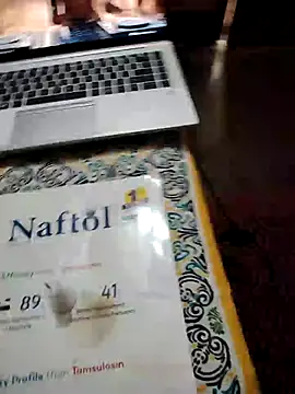 siam607022 online show from 4, 10, 2025