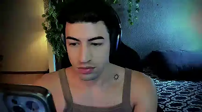 newjeff online show from 16, 3, 2025