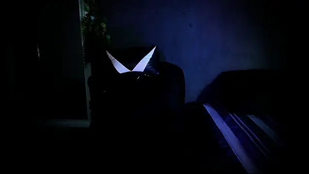 newjeff online show from 1, 10, 2025