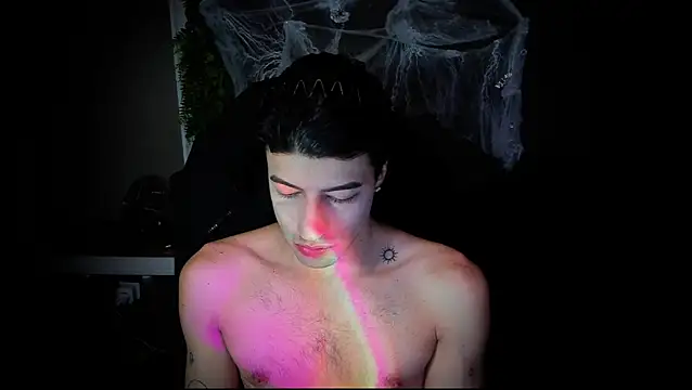 newjeff online show from 3, 11, 2025