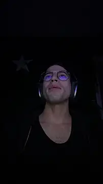 newjeff online show from 13, 2, 2026