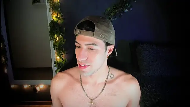 Snapshot of newjeff chatting on 2, 3, 2026 newjeff online show from 2, 3, 2026