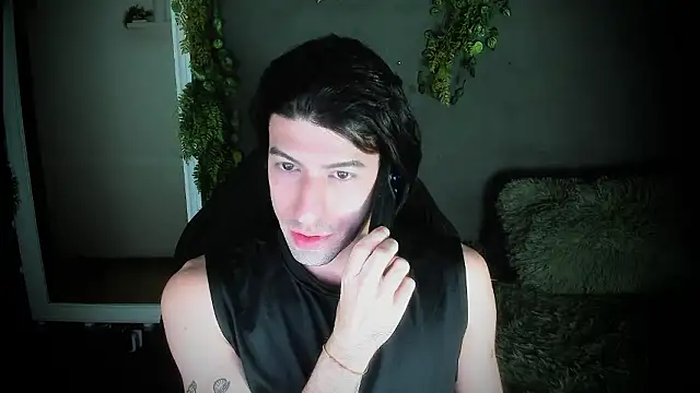 Snapshot of newjeff chatting on 5, 3, 2026 newjeff online show from 5, 3, 2026