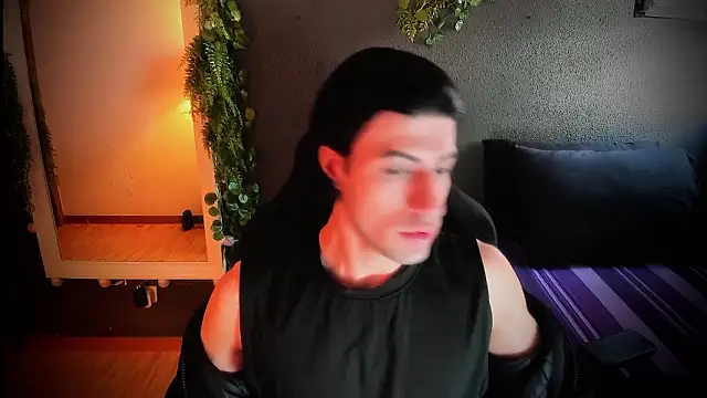 Snapshot of newjeff chatting on 12, 3, 2026 newjeff online show from 12, 3, 2026