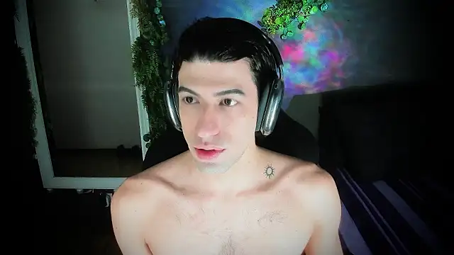 Snapshot of newjeff chatting on 14, 3, 2026 newjeff online show from 14, 3, 2026