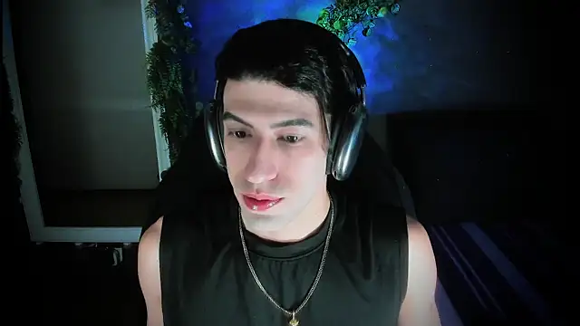 Snapshot of newjeff chatting on 15, 3, 2026 newjeff online show from 15, 3, 2026