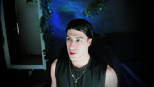 Snapshot of newjeff chatting on 17, 3, 2026 newjeff online show from 17, 3, 2026