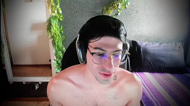Snapshot of newjeff chatting on 24, 3, 2026 newjeff online show from 24, 3, 2026