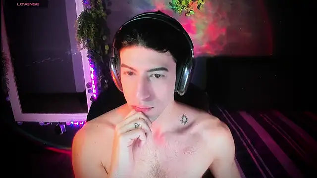 Snapshot of newjeff chatting on 27, 3, 2026 newjeff online show from 27, 3, 2026