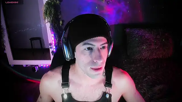 Snapshot of newjeff chatting on 28, 3, 2026 newjeff online show from 28, 3, 2026