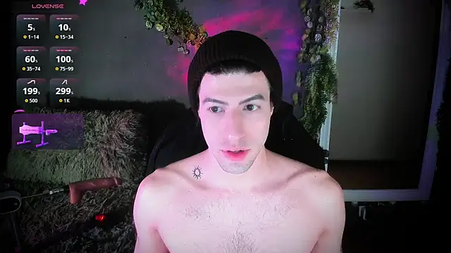 Snapshot of newjeff chatting on 4, 4, 2026 newjeff online show from 4, 4, 2026