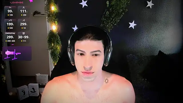 Snapshot of newjeff chatting on 13, 4, 2026 newjeff online show from 13, 4, 2026