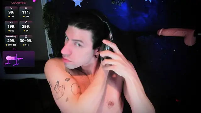 Snapshot of newjeff chatting on 14, 4, 2026 newjeff online show from 14, 4, 2026