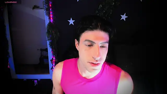Snapshot of newjeff chatting on 15, 4, 2026 newjeff online show from 15, 4, 2026