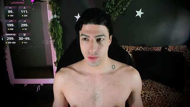 Snapshot of newjeff chatting on 22, 4, 2026 newjeff online show from 22, 4, 2026