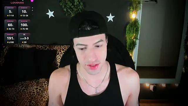 Snapshot of newjeff chatting on 1, 5, 2026 newjeff online show from 1, 5, 2026