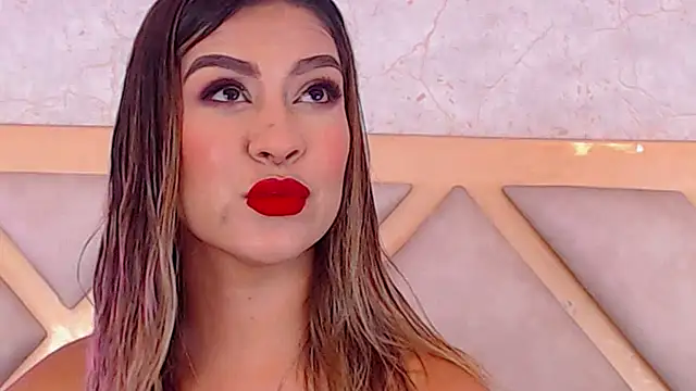 JoannaStanford online show from 17, 4, 2026