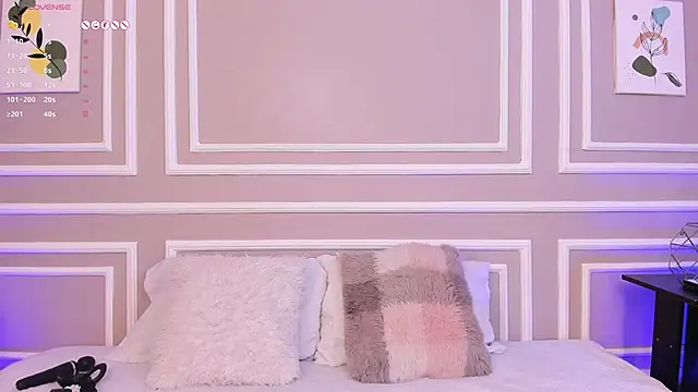 meloddysky online show from 9, 12, 2024