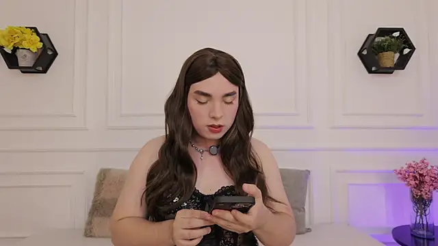 meloddysky online show from 18, 11, 2025