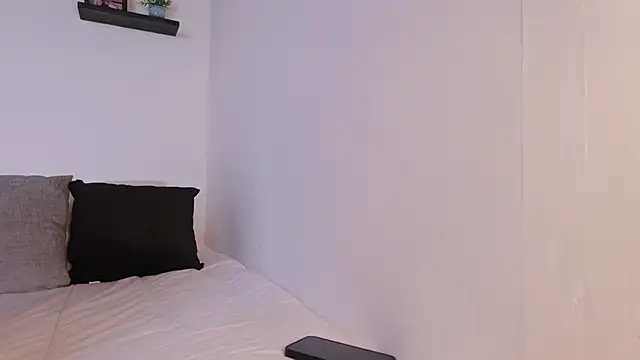 meloddysky online show from 28, 3, 2026