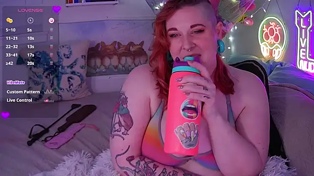 opalreigning online show from 30, 12, 2024