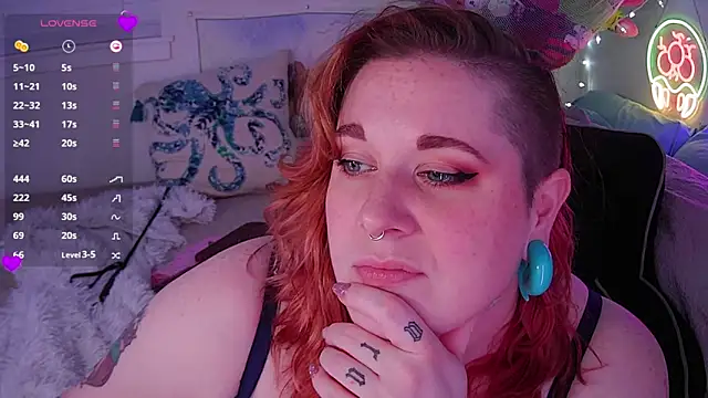 opalreigning online show from 15, 1, 2025