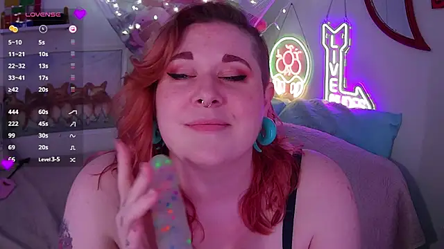 opalreigning online show from 16, 1, 2025