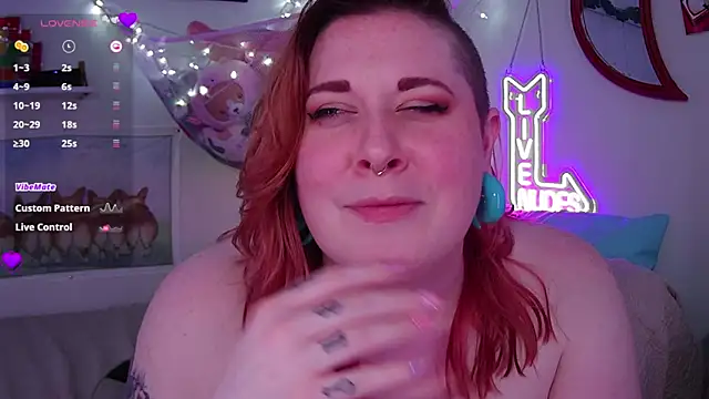 opalreigning online show from 7, 2, 2025