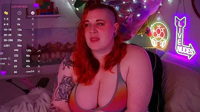 opalreigning online show from 10, 4, 2026