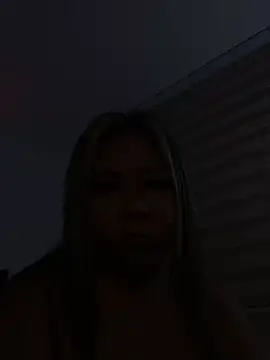 AriannaTorres online show from 21, 12, 2025