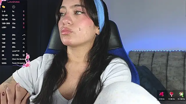 ZaraDames  online show from 17, 2, 2026