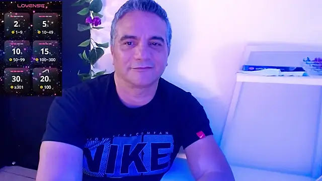Snapshot of golden_punisher chatting on 28, 1, 2025 golden punisher online show from 28, 1, 2025