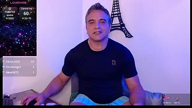 Snapshot of golden_punisher chatting on 17, 2, 2025 golden punisher online show from 17, 2, 2025