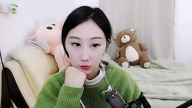 Alcohol 1 online show from 3, 12, 2024