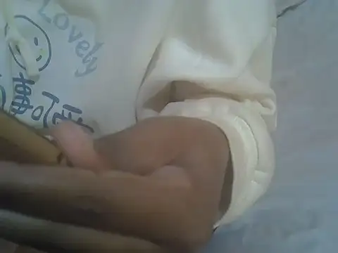 Snapshot of Sweet_crushy chatting on 3, 12, 2025 Sweet crushy online show from 3, 12, 2025