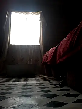 Armah90 online show from 30, 11, 2025