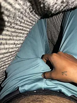 vikas13155 online show from 15, 2, 2025