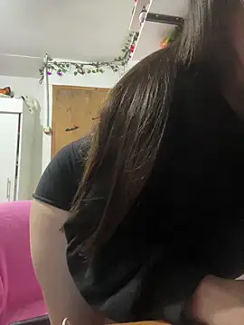 indiegirl666 online show from 20, 12, 2025