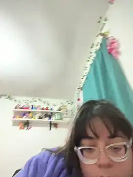 indiegirl666 online show from 17, 1, 2026