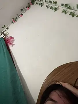 indiegirl666 online show from 2, 3, 2026