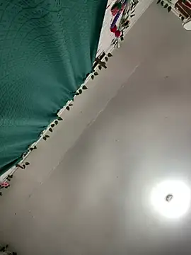 indiegirl666 online show from 10, 4, 2026