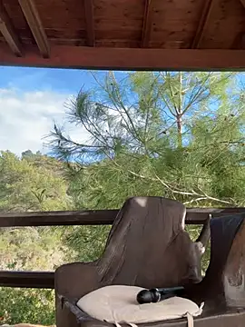 Snapshot of AmaliaMarkova_ chatting on 16, 3, 2025 AmaliaMarkova online show from 16, 3, 2025