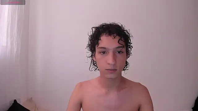 Danni boy online show from 15, 3, 2025