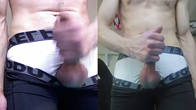 slendt94 online show from 28, 12, 2024