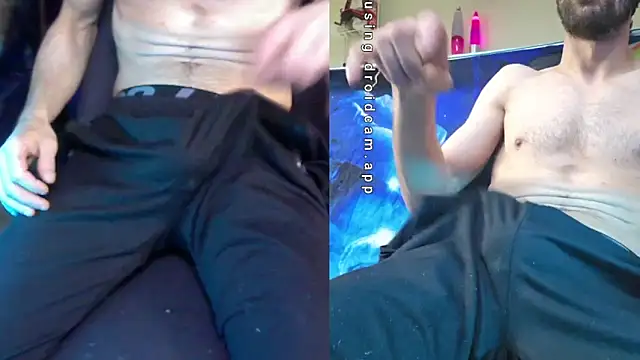 slendt94 online show from 22, 2, 2025