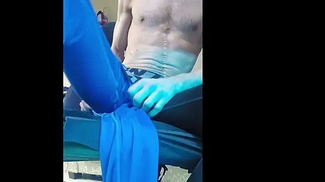 slendt94 online show from 6, 3, 2025