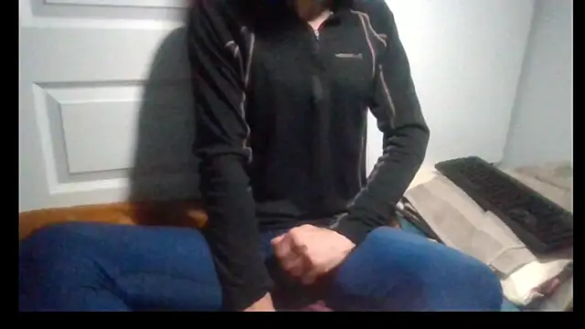 slendt94 online show from 15, 10, 2025