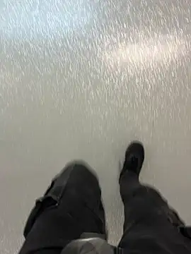 0maxx00 online show from 19, 12, 2024